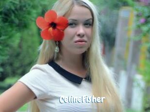 CelineFisher