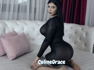 CelineGrace