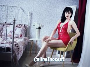CelineInocent Coquine Avenue