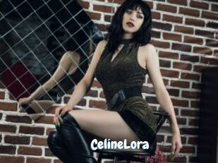 CelineLora