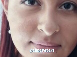 CelinePeters