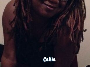 Cellie