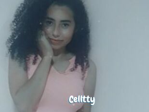 Celltty