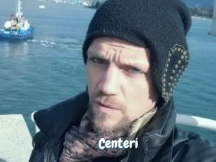 Centeri