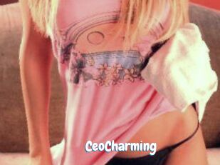 CeoCharming