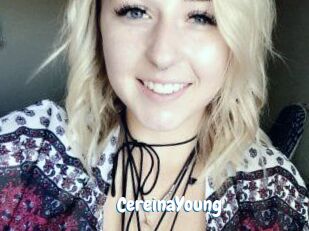 Cereina_Young