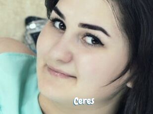 Ceres