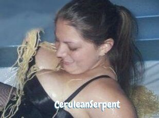 CeruleanSerpent