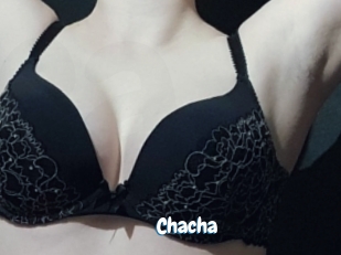 Chacha