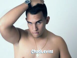 ChadLevins