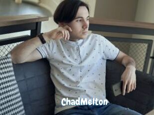 ChadMelton