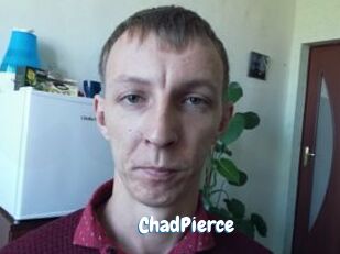 ChadPierce Coquine Avenue
