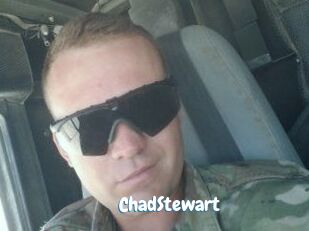 Chad_Stewart
