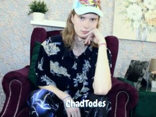 ChadTodes