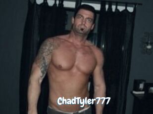 ChadTyler777