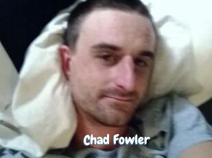 Chad_Fowler