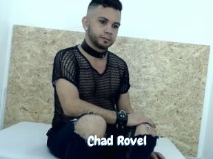 Chad_Rovel