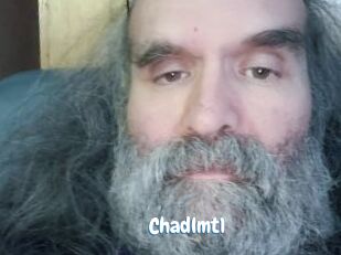 Chadlmt1