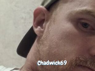 Chadwick69