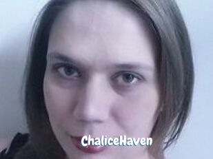 ChaliceHaven