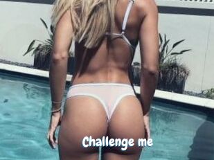 Challenge_me