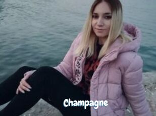 Champagne