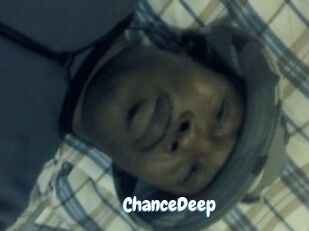 ChanceDeep
