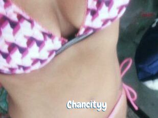 Chancityy