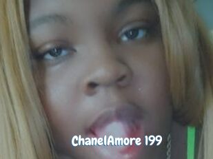 ChanelAmore_199 Coquine Avenue
