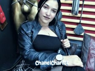 ChanelCharlot