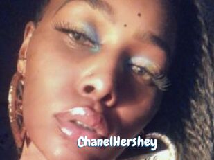 ChanelHershey
