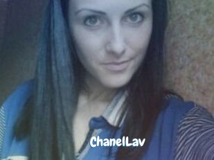 Chanel_Lav