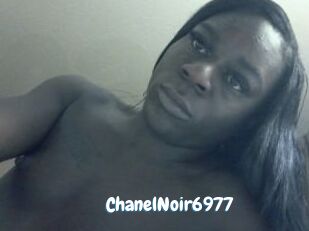 ChanelNoir6977