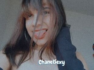ChanelSexy