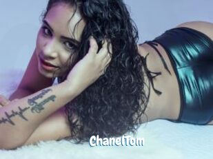 ChanelTom