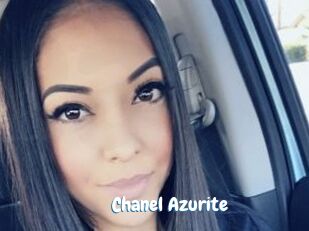 Chanel_Azurite