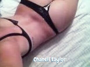 Chanell_taylor
