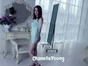 ChanelleYoung