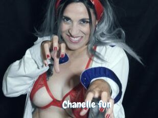 Chanelle_fun