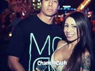 Chanel_n_Cash