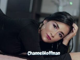 ChannelHoffman