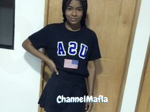 ChannelMafla