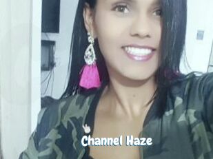 Channel_Haze