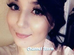 Channel_Storm