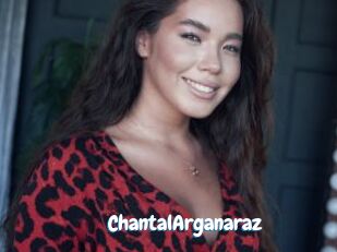 ChantalArganaraz
