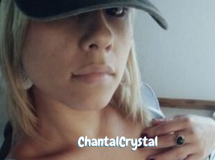 ChantalCrystal