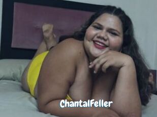 ChantalFeller