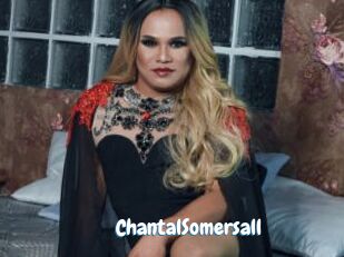 ChantalSomersall