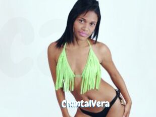 ChantalVera