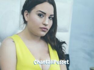 ChantallPusset Coquine Avenue